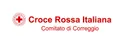 Croce Rossa Italiana - Comitato di Correggio - OdV